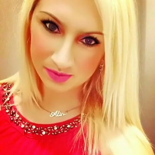 linemondfrau image 0